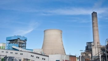 img20190530121813558-768x512