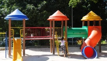 img20190607141759146-768x512