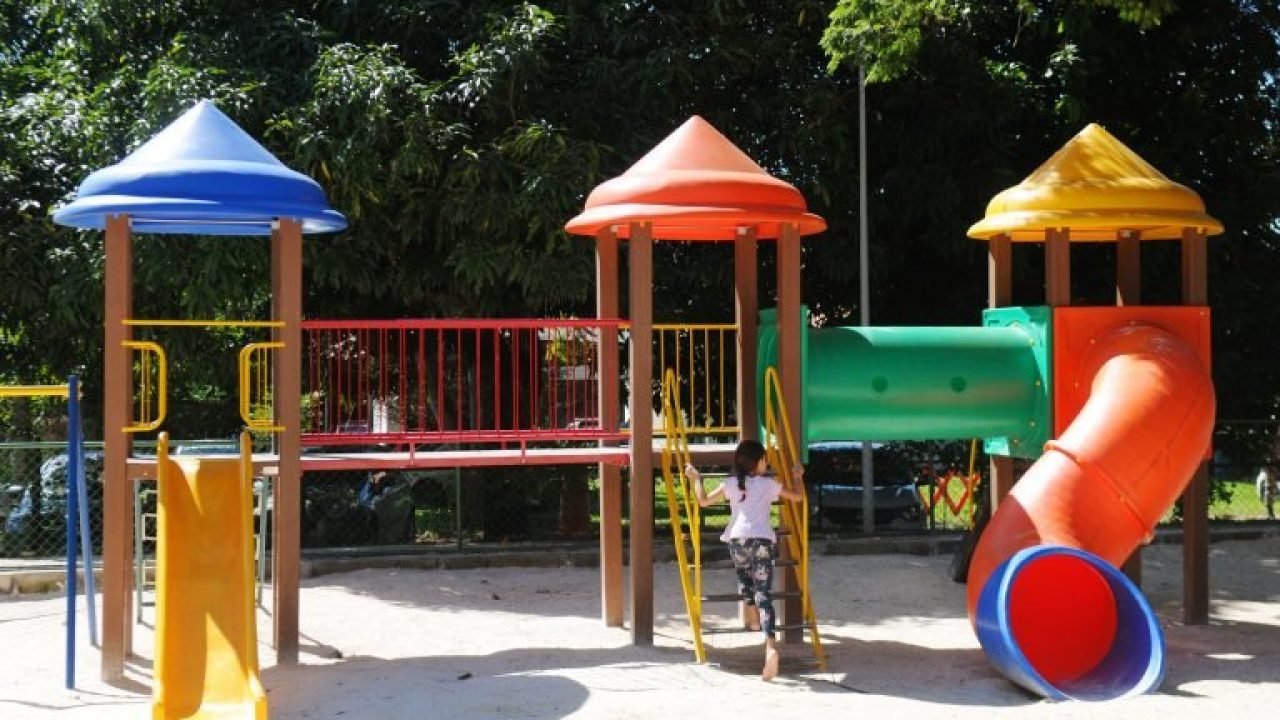 img20190607141759146-768x512