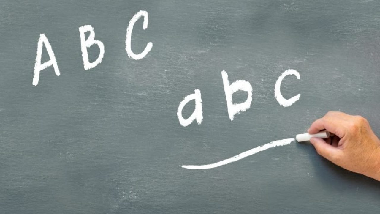 img20190812134357423-768×512 img20190812134357423-768x512