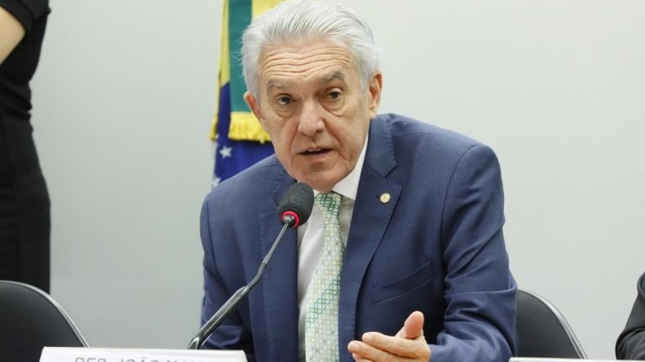 img20191204163031385-768x512