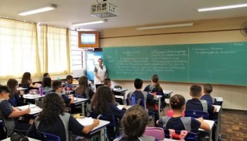 img20200217114524652-768x512