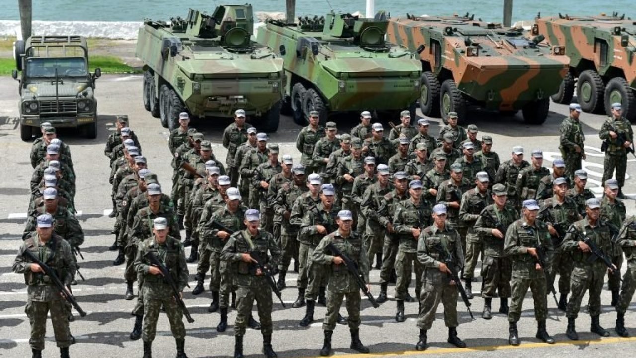 img20200603152522548-768×511 img20200603152522548-768x511