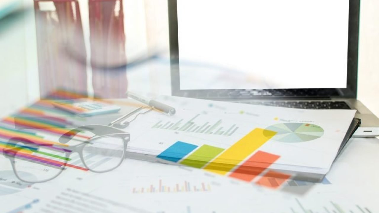 img20200924125935202-768×509 img20200924125935202-768x509