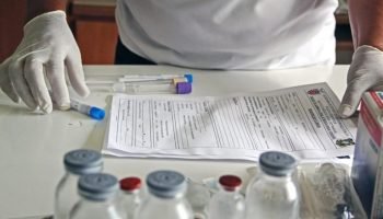 img20201026141012971-768x512