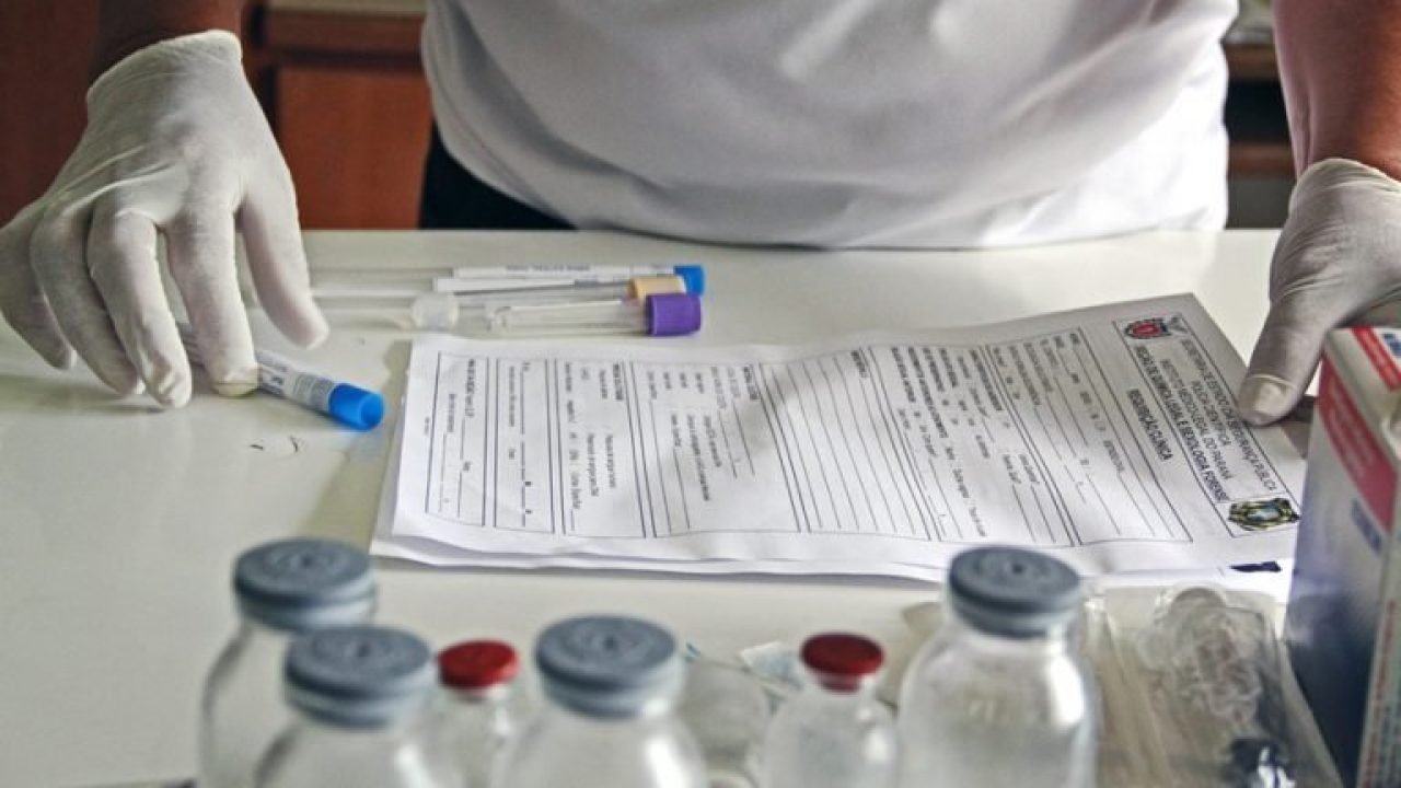 img20201026141012971-768x512