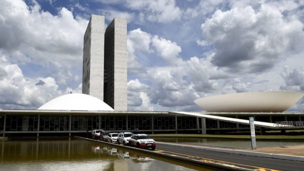 img20210226100708632-768x512