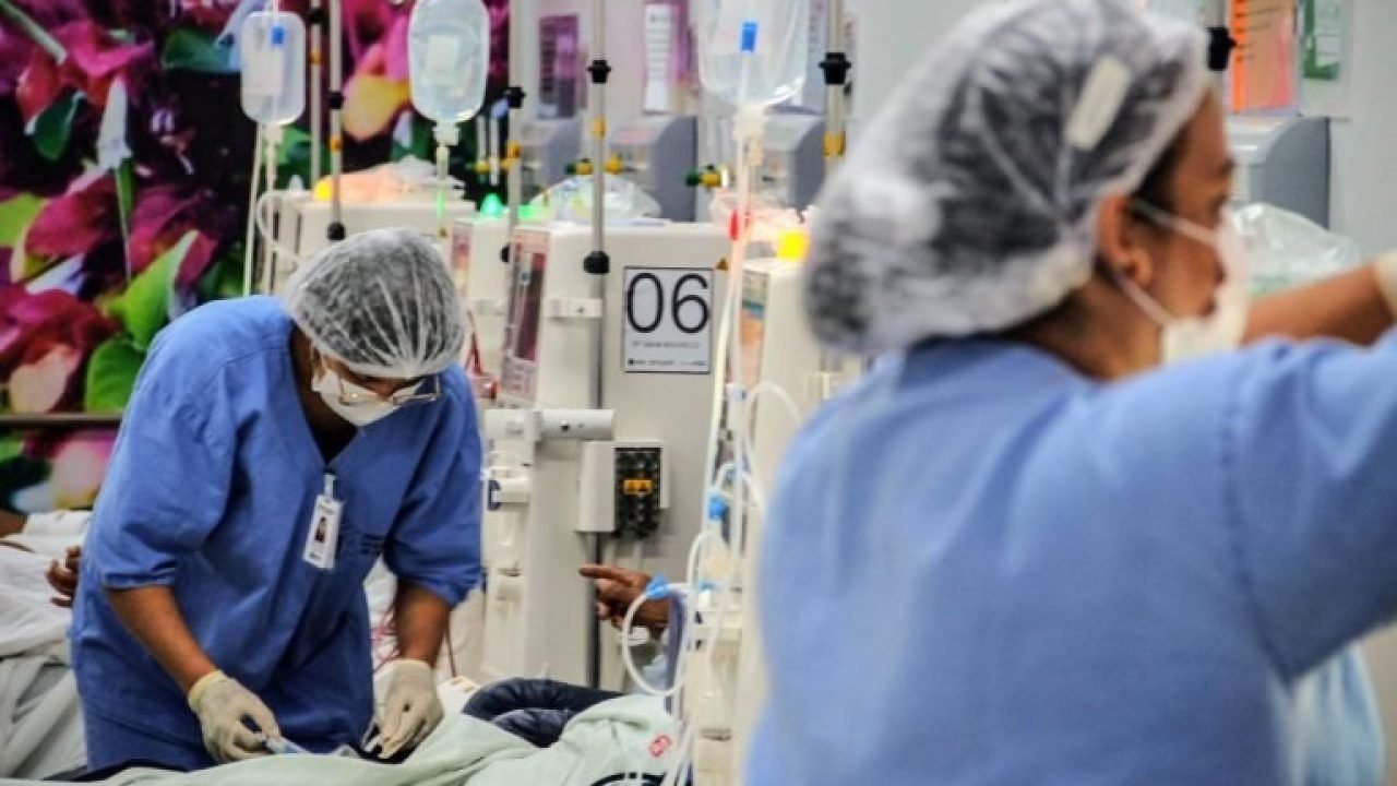 img20210312100346799-768x512