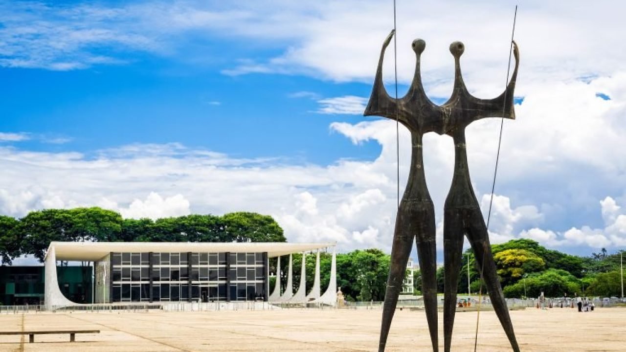 img20210415085205546-768x512