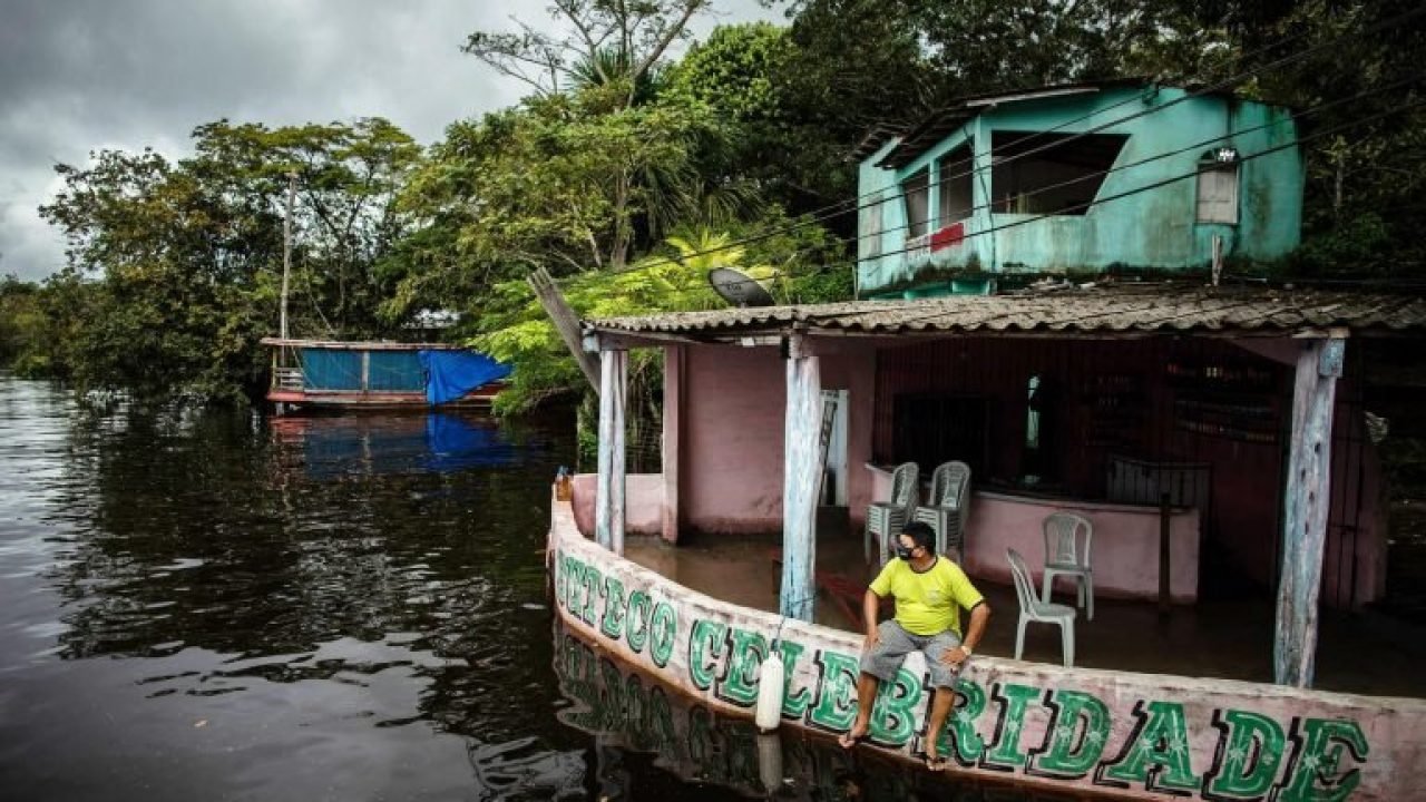 img20210513102138319-768x512