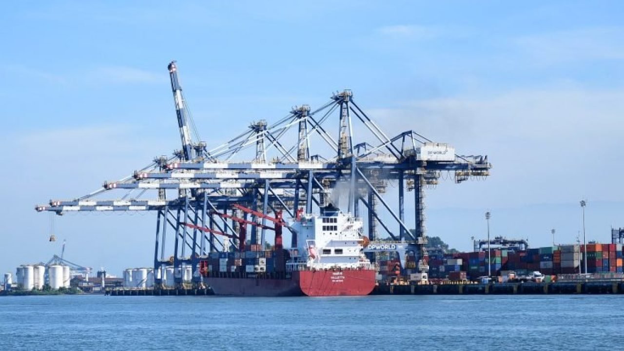 img20210528095655495-768x512