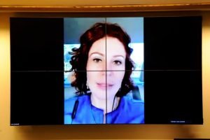 img20210602173744998MED