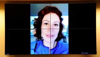 img20210602173744998MED