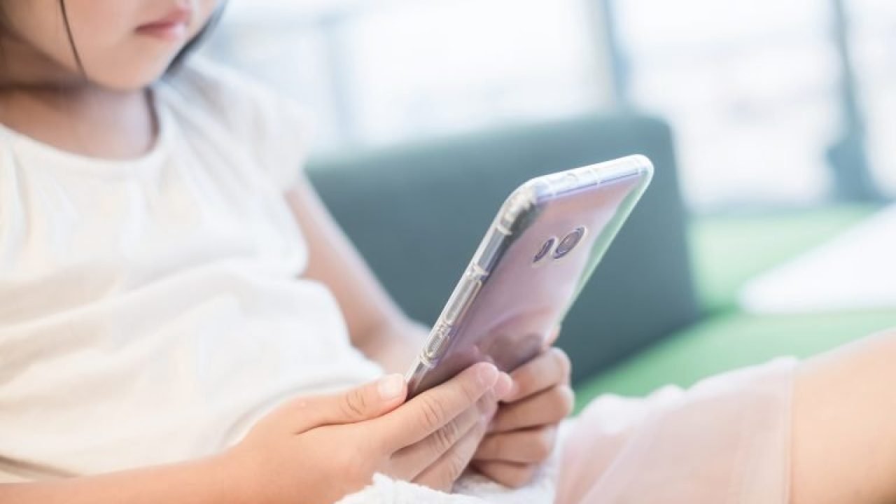 img20210702110610286-768×512 img20210702110610286-768x512