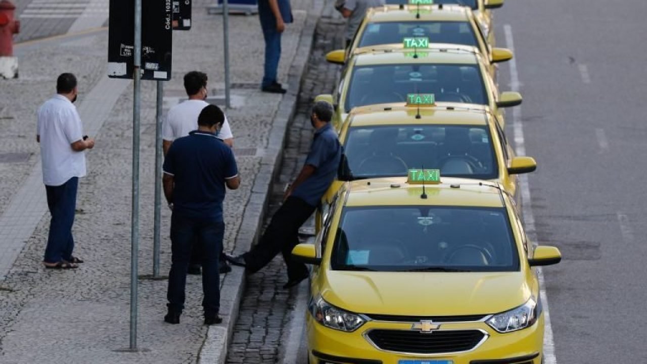 img20210706103434481-768x576