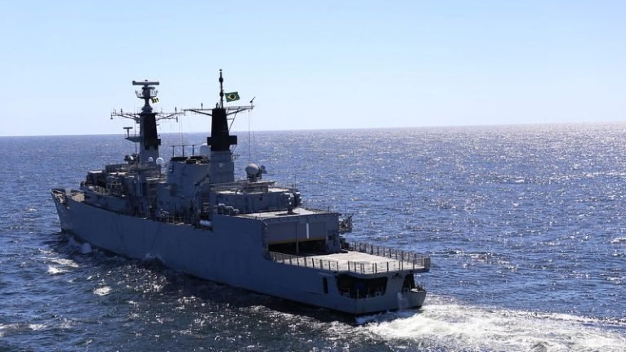 img20210812111721709-768x431