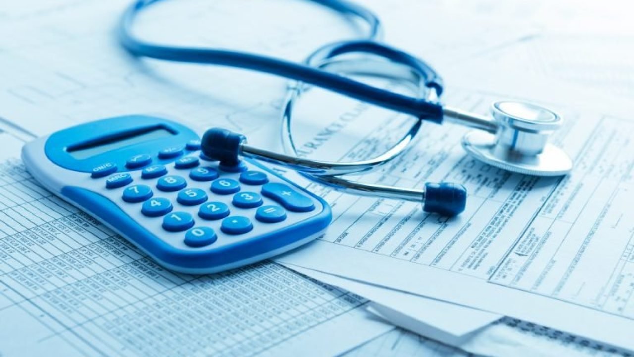 img20210820153515380-768x513