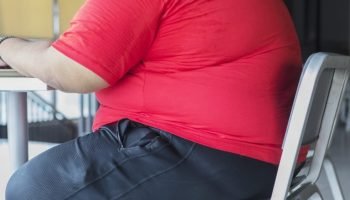 img20211112081800853-768x512