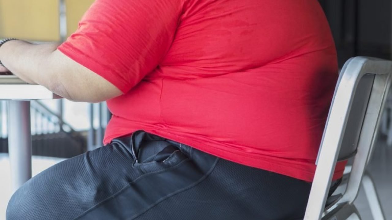 img20211112081800853-768x512