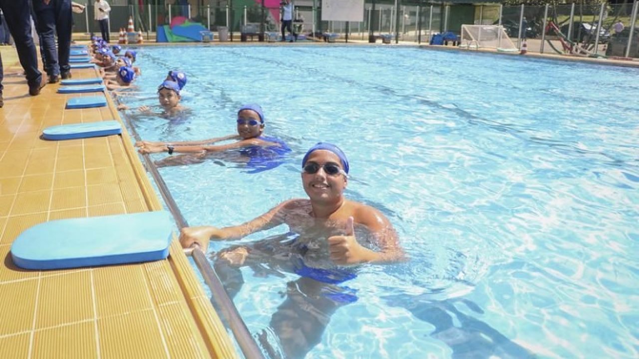 img20220324111628664-768x512