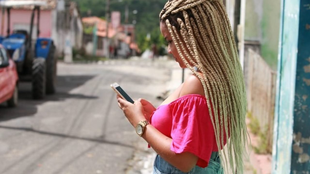 img20220516142532649-768x512