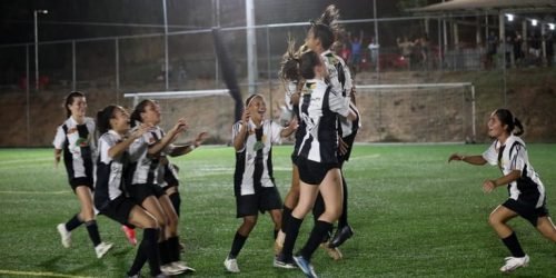 img20220517091457714-768x512