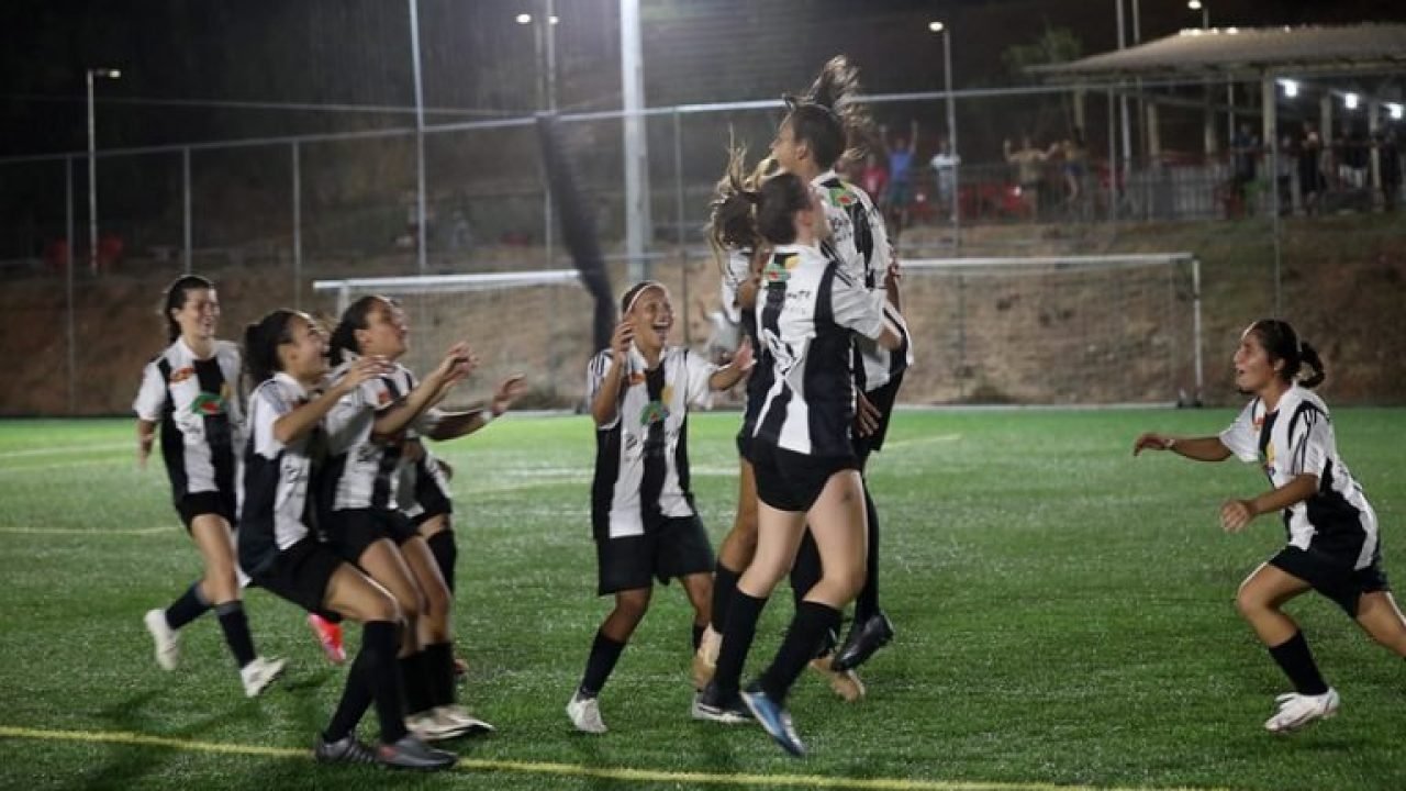 img20220517091457714-768x512