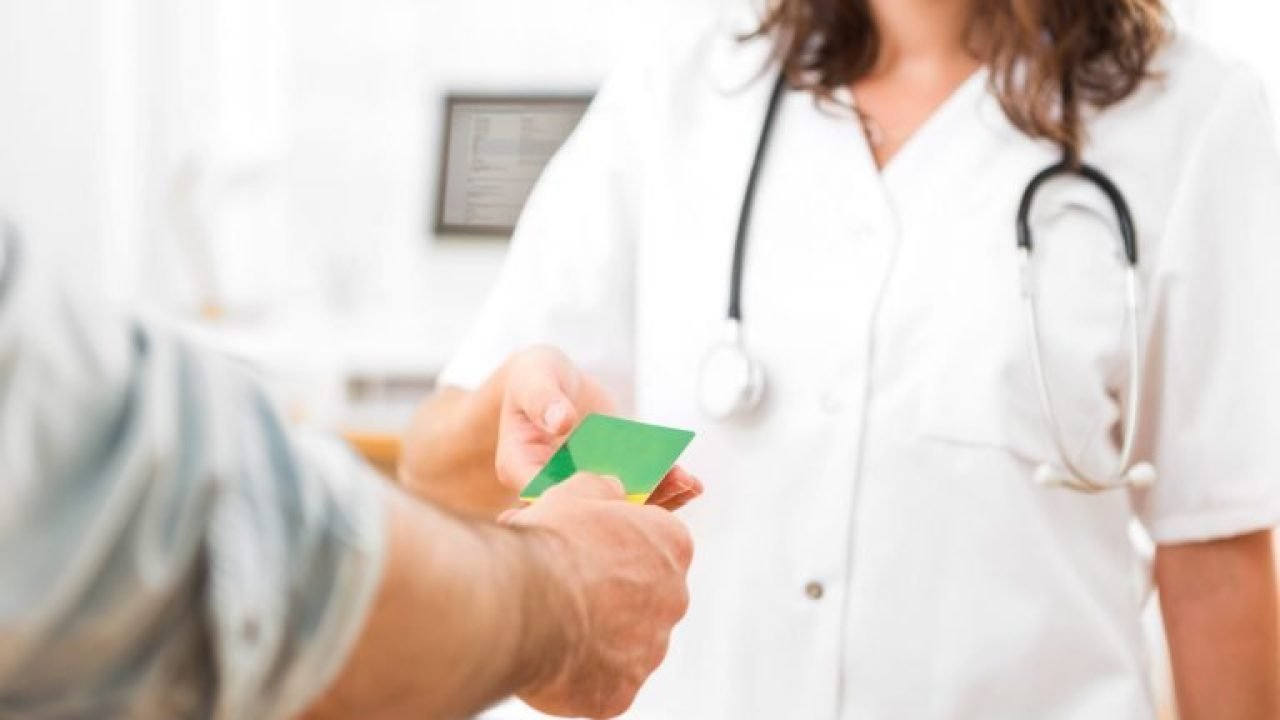 img20220804102442886-768×512 img20220804102442886-768x512