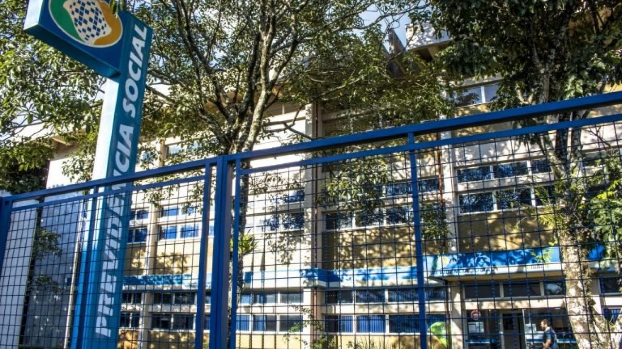 img20221026102606154-768x512