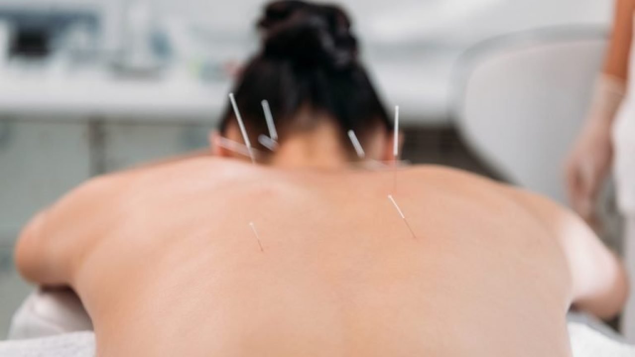 img20230125094812172-768x513