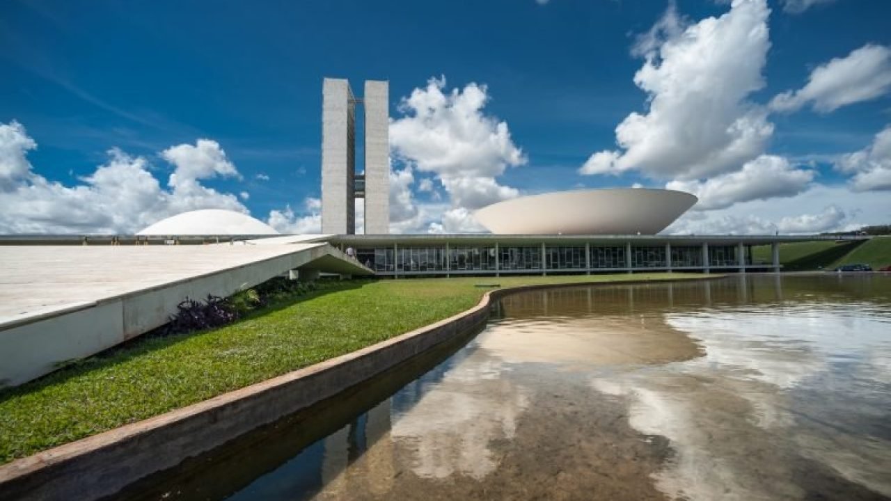 img20230213094750718-1-768x511