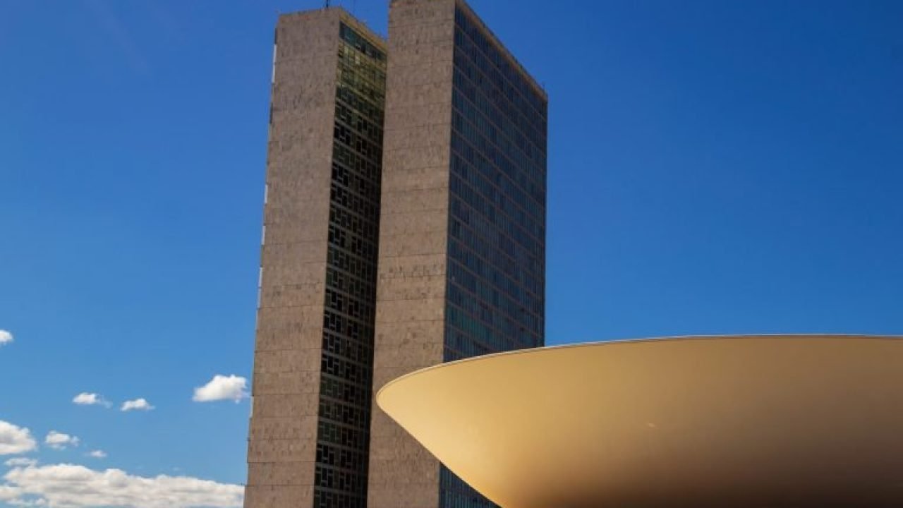 img20230213094753160-768x512