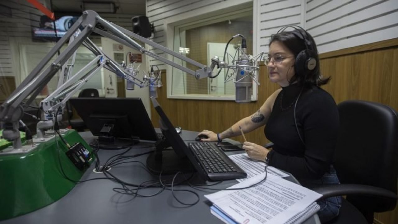 img20230411105150793-768x576