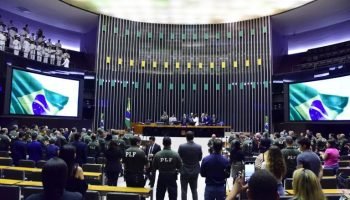 img20230412104256577-768x512