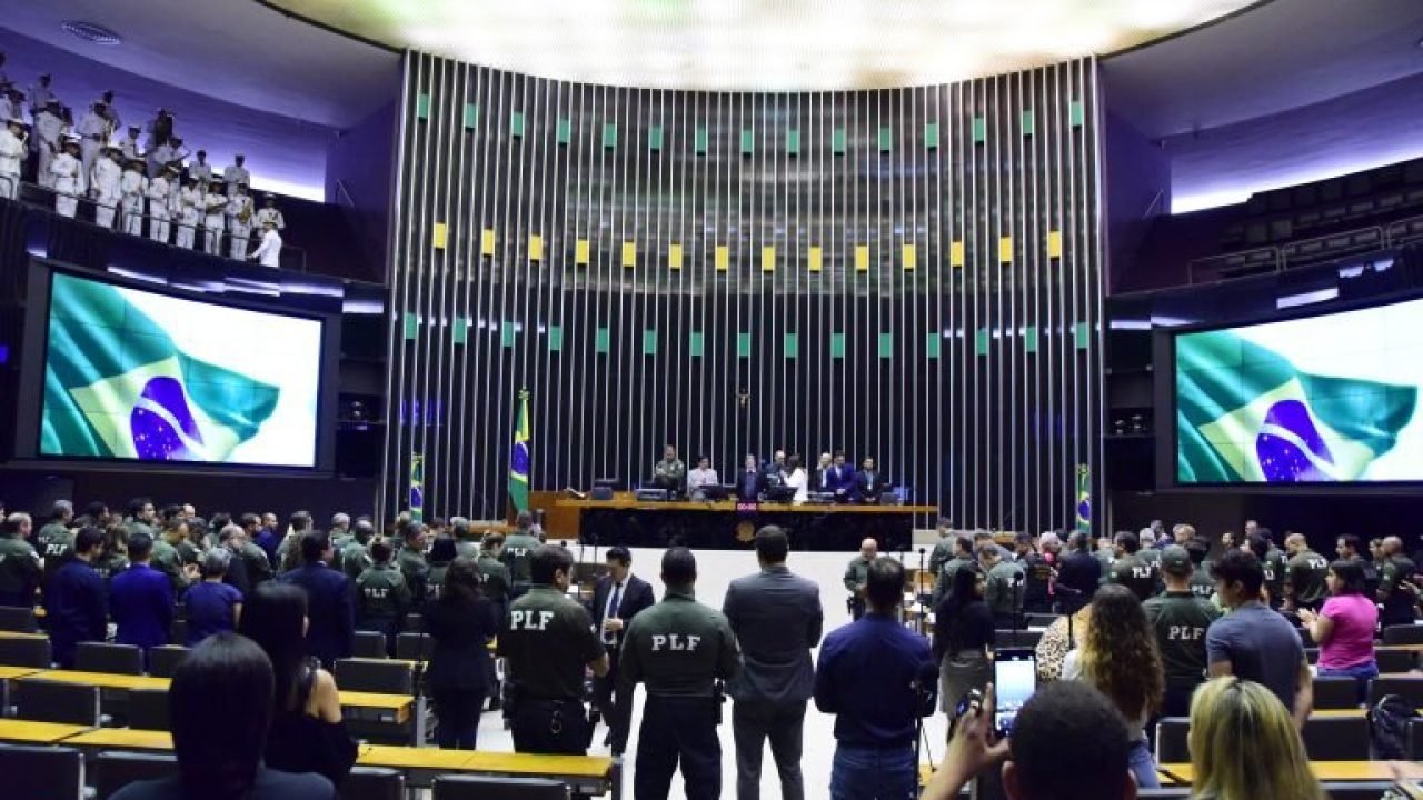 img20230412104256577-768x512