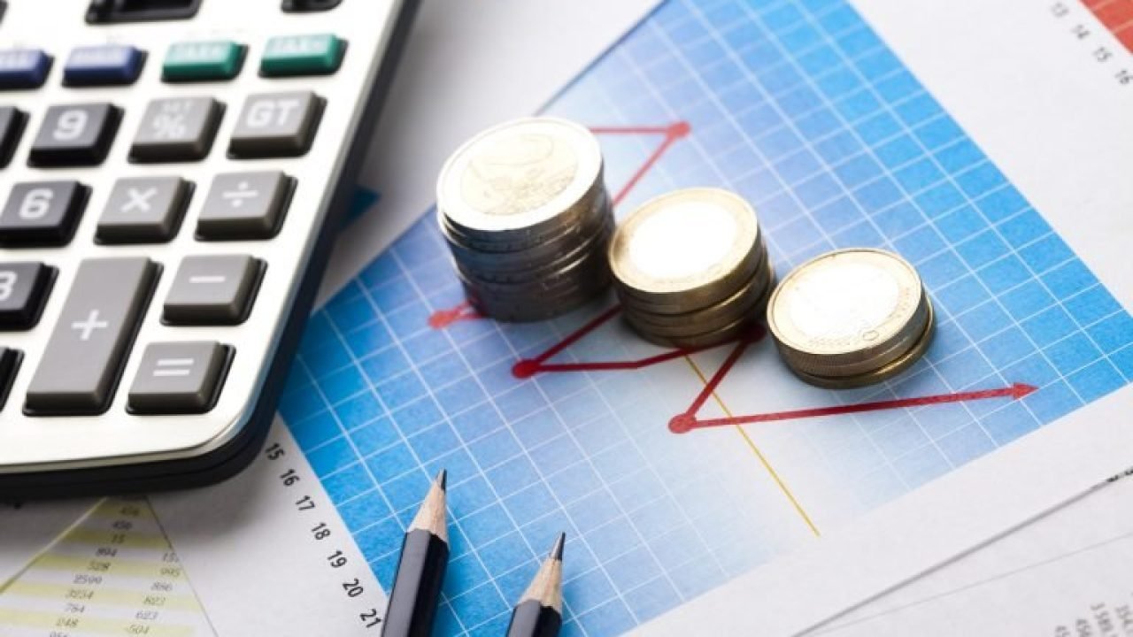 img20230424110745947-768x512