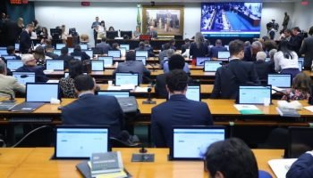 img20230516151709325-768x512