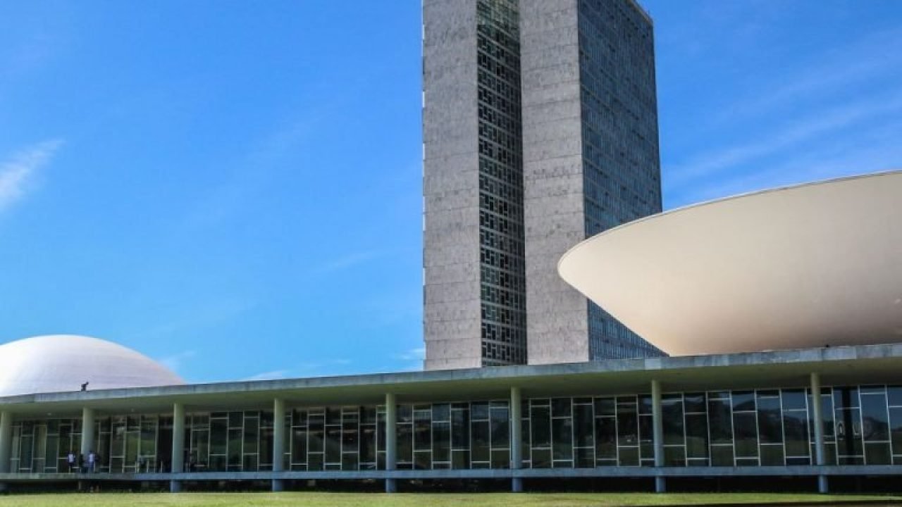 img20230523102312543-768x576