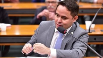 img20230523184701322-768x513