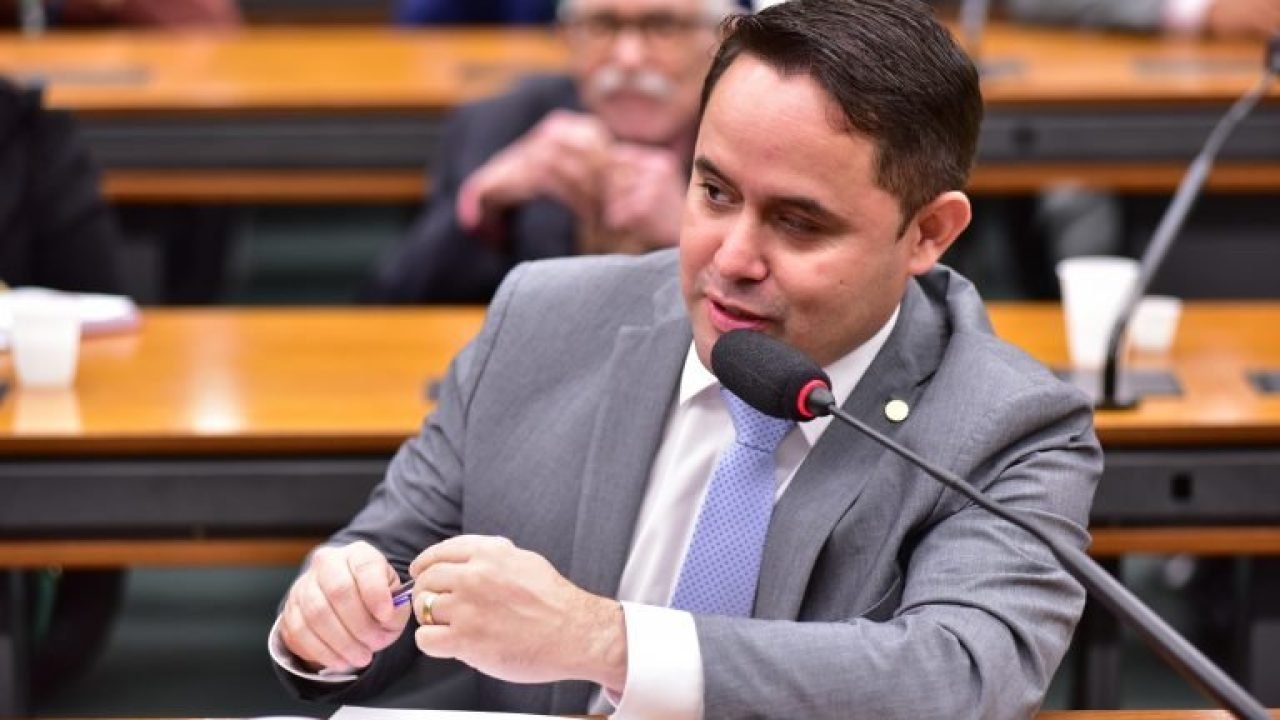 img20230523184701322-768x513