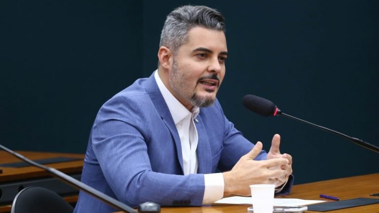 img20230928130503340-768x473