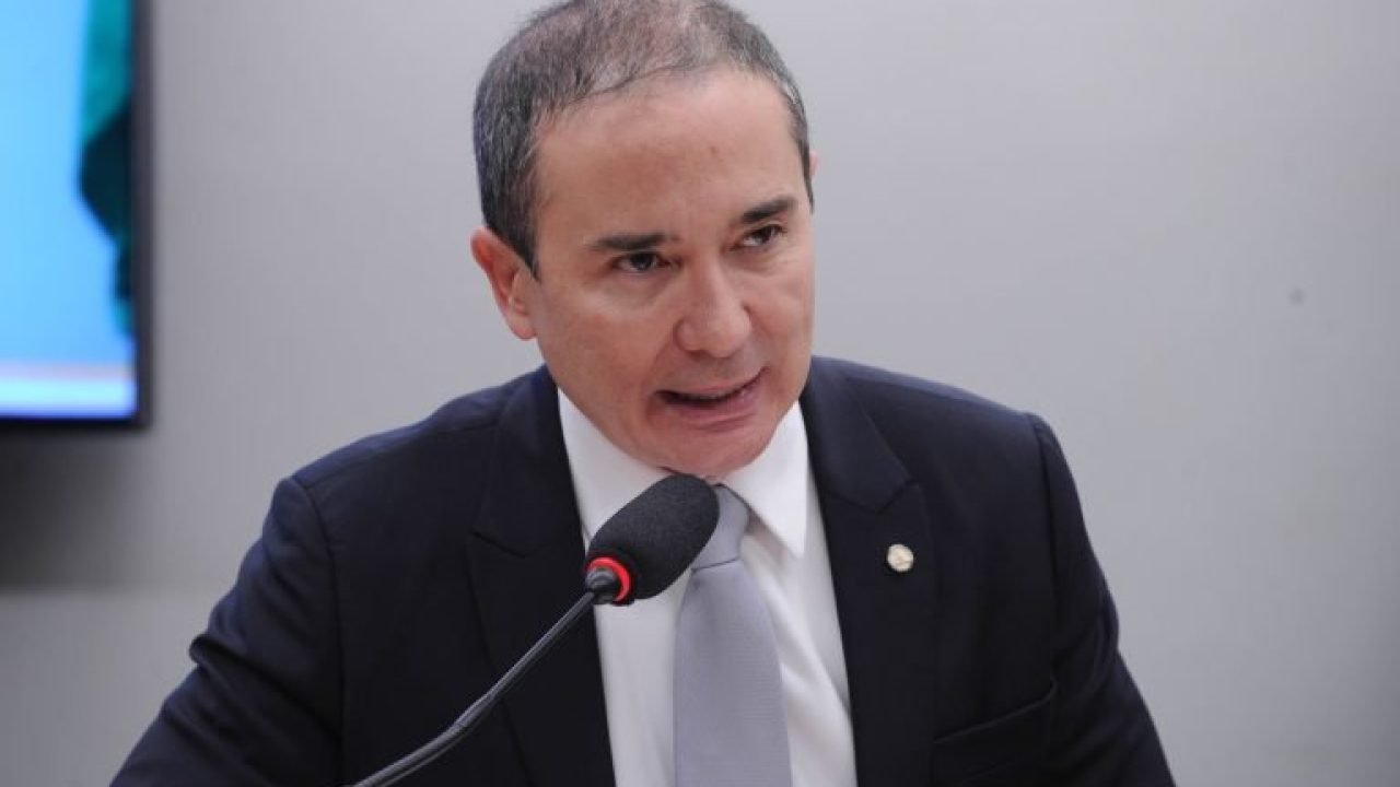 img20231025171351082-1-768x473