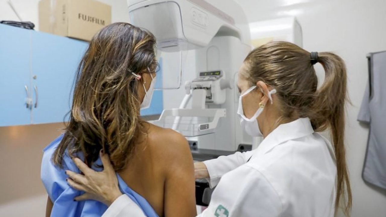 img20231030100318081-768x534