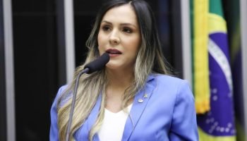 img20240313121713482-768x473