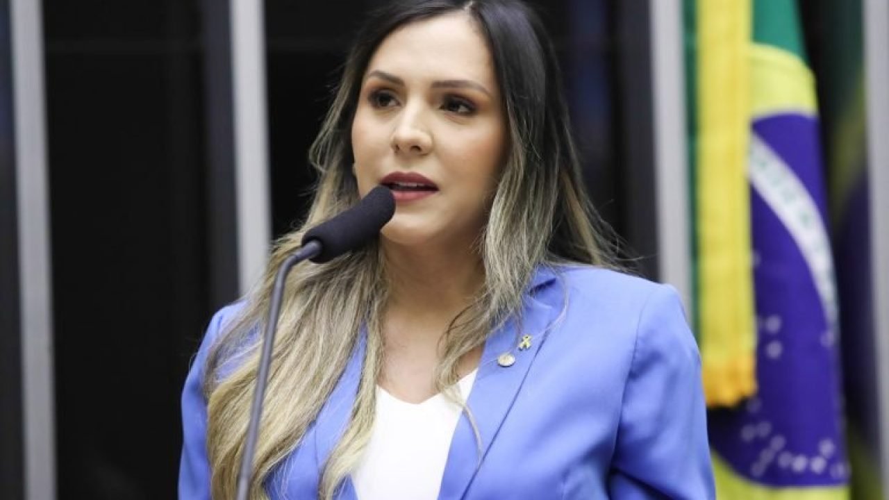 img20240313121713482-768x473