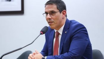 img20240313161609475-768x473