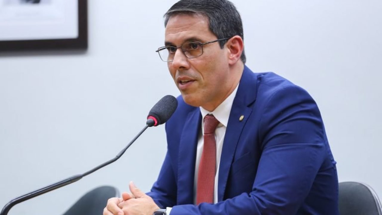 img20240313161609475-768x473