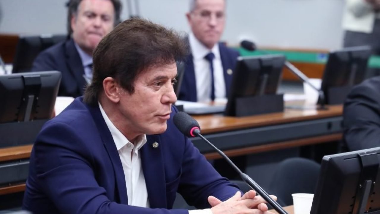 img20240313164246964-768x473