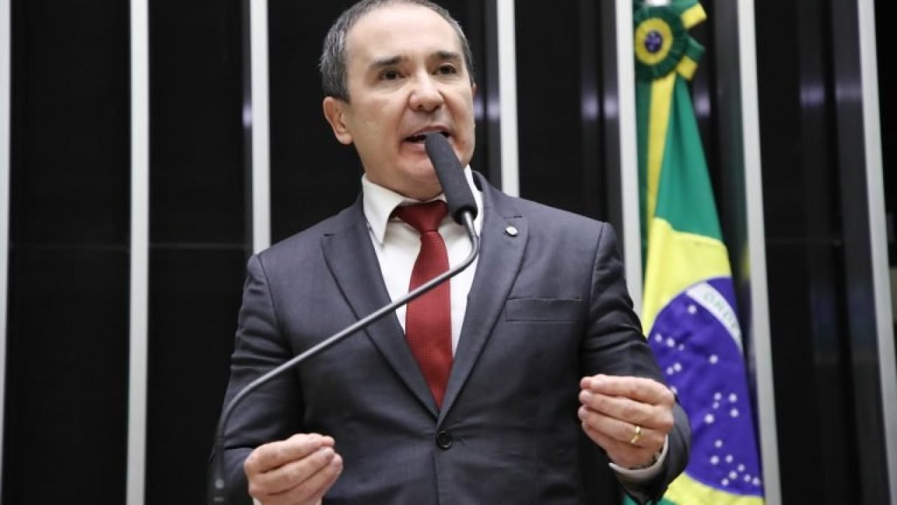 img20240409162424033-768x473