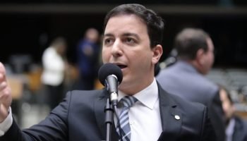 img20240507181237044-768x473